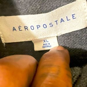 Never worn just don’t have the tags on anymore (kids🙄)